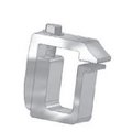 Strike3 Truck Cap Mounting Clamp ST1094172